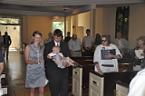 William's Christening 072